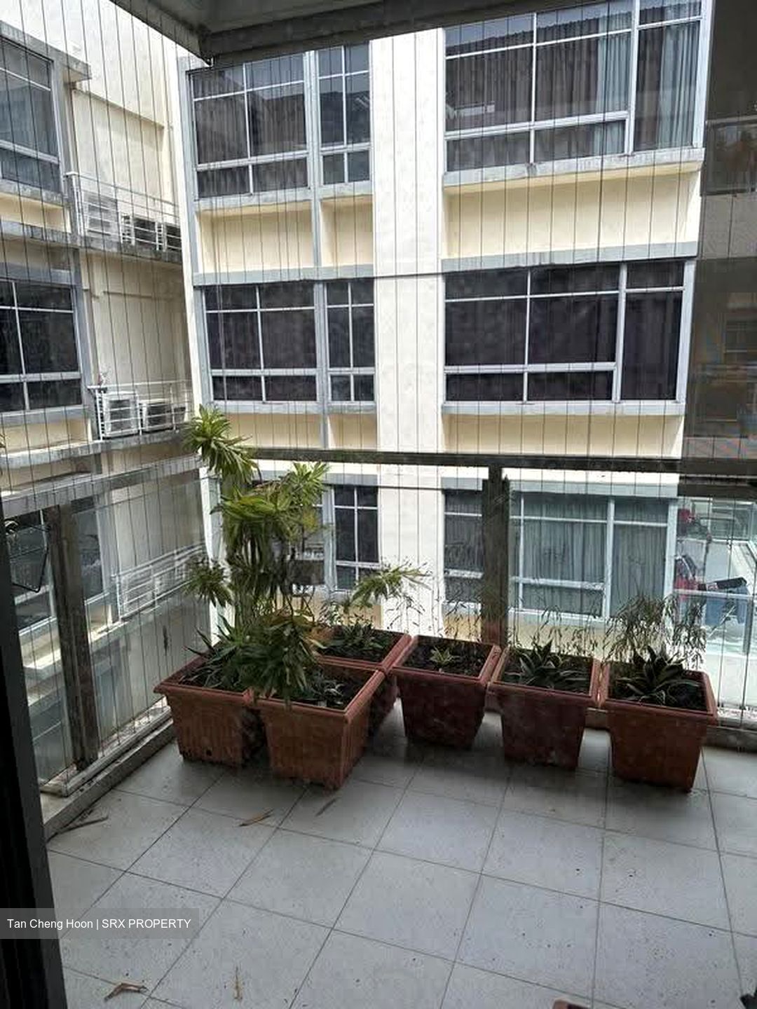 Atrium Residences (D14), Apartment #630766751